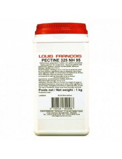 Pectine NH 325 - 30 g
