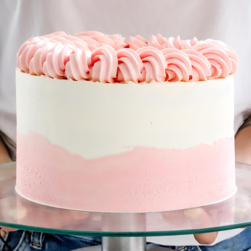 cake-design.jpg